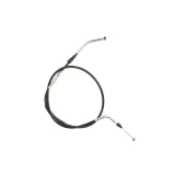linka-sprzegla-vicma-183te