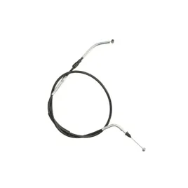 linka-sprzegla-vicma-183te