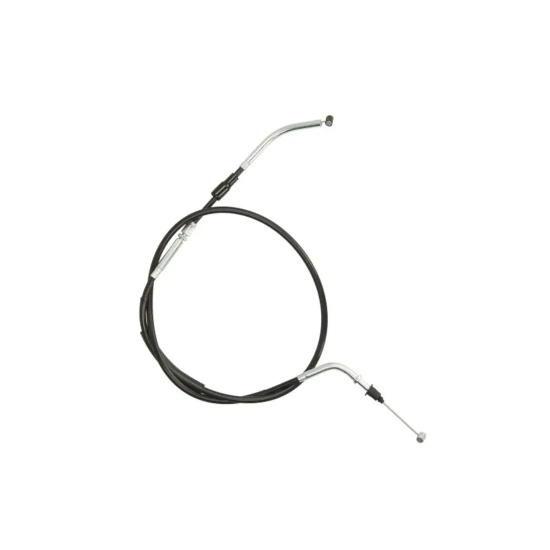 linka-sprzegla-vicma-183te