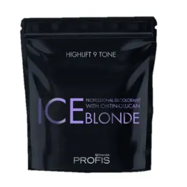 rozjasniacz-do-wlosow-ice-blonde-9-tonow-profis-500g