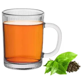 kubek-szklany-firenza-350-ml-ryflowane-szklo