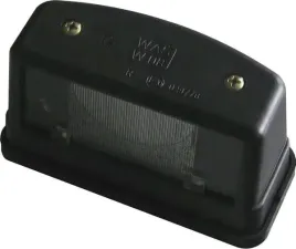 lampa-oswietlenia-tablicy-rejestracyjnej-48-w08-12-24v-1400697100