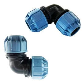 kolano-skrecane-pe-fi-25-do-laczenia-rury-waz-zlaczka-do-rury-super-mocna