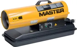 nagrzewnica-olejowa-b-65-cel-1723020650