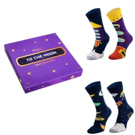 space-box-skarpetki-rainbow-socks-wielokolorowy-r-41-46