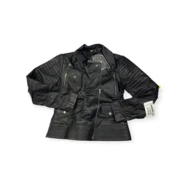 skorzana-kurtka-damska-ramoneska-real-leather-s