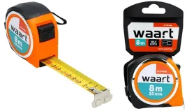 miara-miarka-tasma-zwijana-stalowa-metr-metrowka-blokada-8-m-25-mm