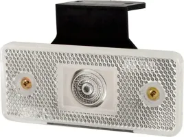 lampa-pozycyjna-obrysowa-led-105z-przednia-12-24v-14006901050