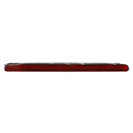 lampa-stopu-audi-a4-b6-b7-seat-exeo-02-13