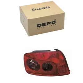 lampa-tyl-prawa-do-peugeot-407-6d-2004-2012