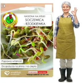 soczewica-rzodkiewka-nasiona-na-kielki-bez-gmo-30g