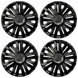 kolpaki-14-do-renault-twingo-kangoo-rapid