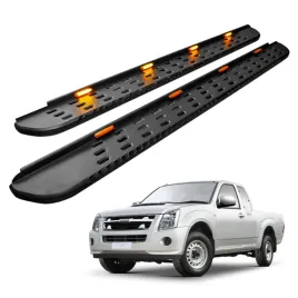 stopnie-boczne-progi-rury-isuzu-d-max-2004-2011