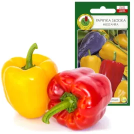 papryka-slodka-mix-odmian-kolorow-soczysta-do-salatek-i-na-surowo-0-6g