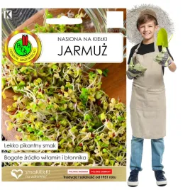 jarmuz-nasiona-na-kielki-zrodlo-witamin-blonnika-pikantny-smak-5g