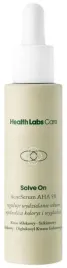 healthlabs-solve-on-acne-serum-aha-5percent-na-tradzik-kwasy