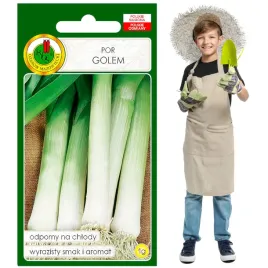 por-golem-1g-wczesny-smak-i-aromat-do-7c-1g