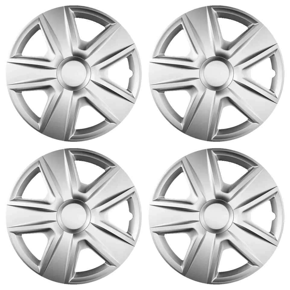 kolpaki-15-do-audi-a1-a2-a3-a4-stan-nowy