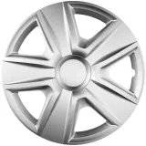 kolpaki-15-do-audi-a1-a2-a3-a4-stan-nowy