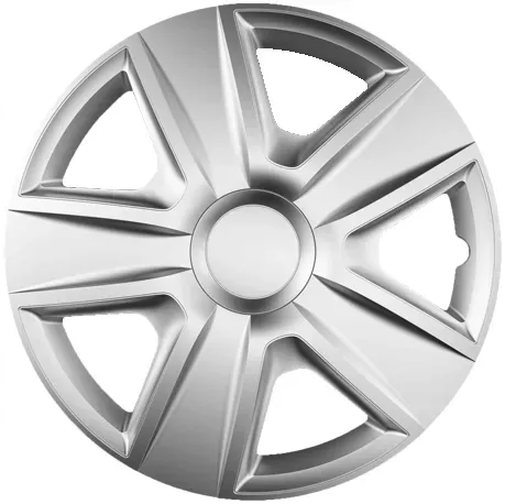 kolpaki-15-do-audi-a1-a2-a3-a4