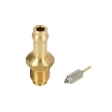 iglica-tourmax-fvs-312