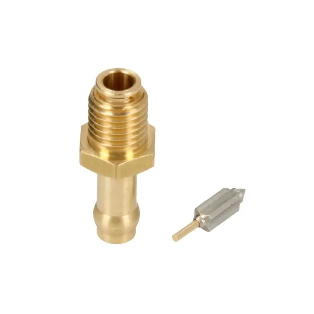 iglica-tourmax-fvs-312