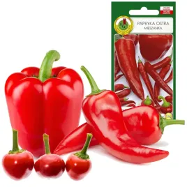 papryka-ostra-mieszanka-odmian-koral-cayenne-idealne-do-zup-sosow-0-6g