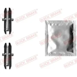 dzwignia-rozpieracza-quick-brake-120-53-022