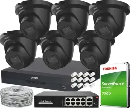 komplet-6-kamer-ip-dahua-ipc-hdw2541tm-s-ir-30m-rejestartor-dysk-1tb