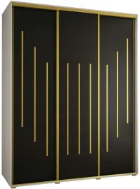 szafa-przesuwna-cannes-8-200-wys-2052-gl-60-cm