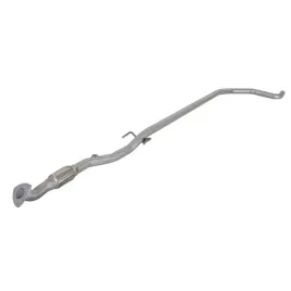rura-wydechowa-opel-corsa-d-e-opel-corsa-d-e-06-14