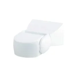 czujnik-ruchu-pir-cp-5b-bialy-ip65-eco-light
