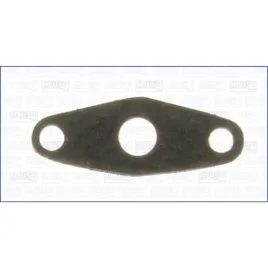 uszczelka-egr-audi-vw-ajusa-00243500