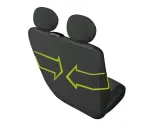 pokrowce-1-2-stolik-renault-trafic-2001-2014-przeznaczenie-komplet-siedzen