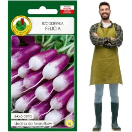 rzodkiewka-felicia-ostra-fioletowa-do-kanapek-salatek