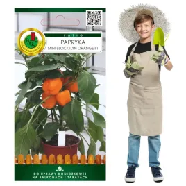 papryka-mini-block-ilyn-orange-odpowiednia-na-balkon-do-nadziewania