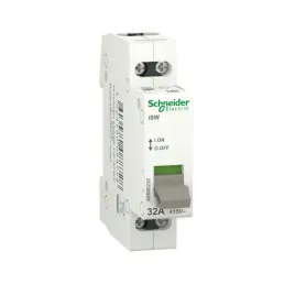 schneider-electric-acti9-isw-rozlacznik-32a-3p