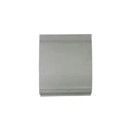 reper-poszycia-boku-prawa-lewa-6504-03-2092010p