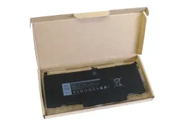 bateria-do-dell-latitude-7280-7290-7380-7390-7480-7490-or-f3ygt