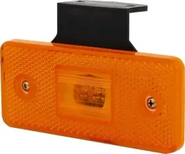 lampa-pozycyjna-obrysowa-led-101z-boczna-12-24v-1400690550