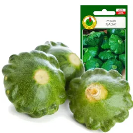 patison-gagat-wczesny-do-konserwowania-mrozenia