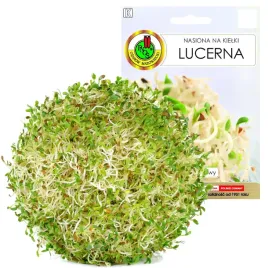 lucerna-nasiona-na-kielki-wzmacnia-ukl-odpornosciowy-30g