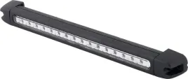 lampa-stop-led-prostokatna-24v-przezroczysta-przykrecana-was-1400690870
