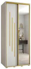 szafa-przesuwna-cannes-9-110-wys-2052-gl-60-cm