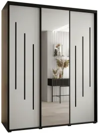 szafa-przesuwna-cannes-9-190-wys-2052-gl-60-cm