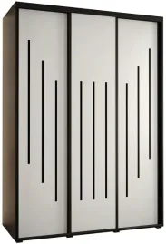 szafa-przesuwna-cannes-8-180-wys-2052-gl-60-cm