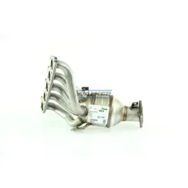 katalizator-volvo-s60-i-s80-i-v70-ii-99-10-2-4