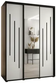 szafa-przesuwna-cannes-9-170-wys-2052-gl-60-cm