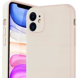 etui-obudowa-ochronna-plecki-futeral-case-silicone-liquid-do-iphone-12