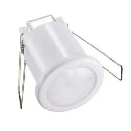 czujnik-ruchu-pir-cp-11b-bialy-podtynkowy-eco-light